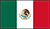 CISV México