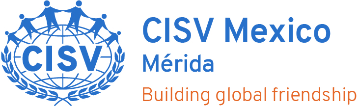 CISV Merida